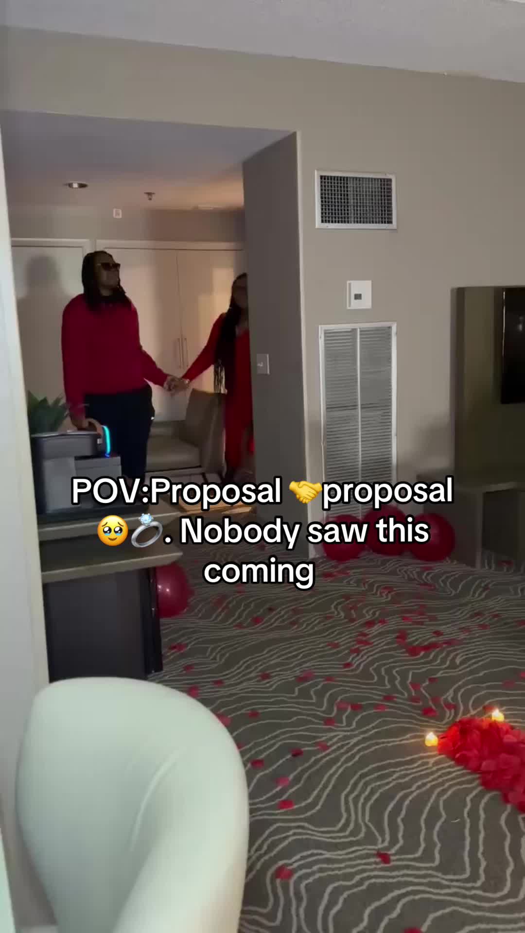 @Proposals_Bykita💍