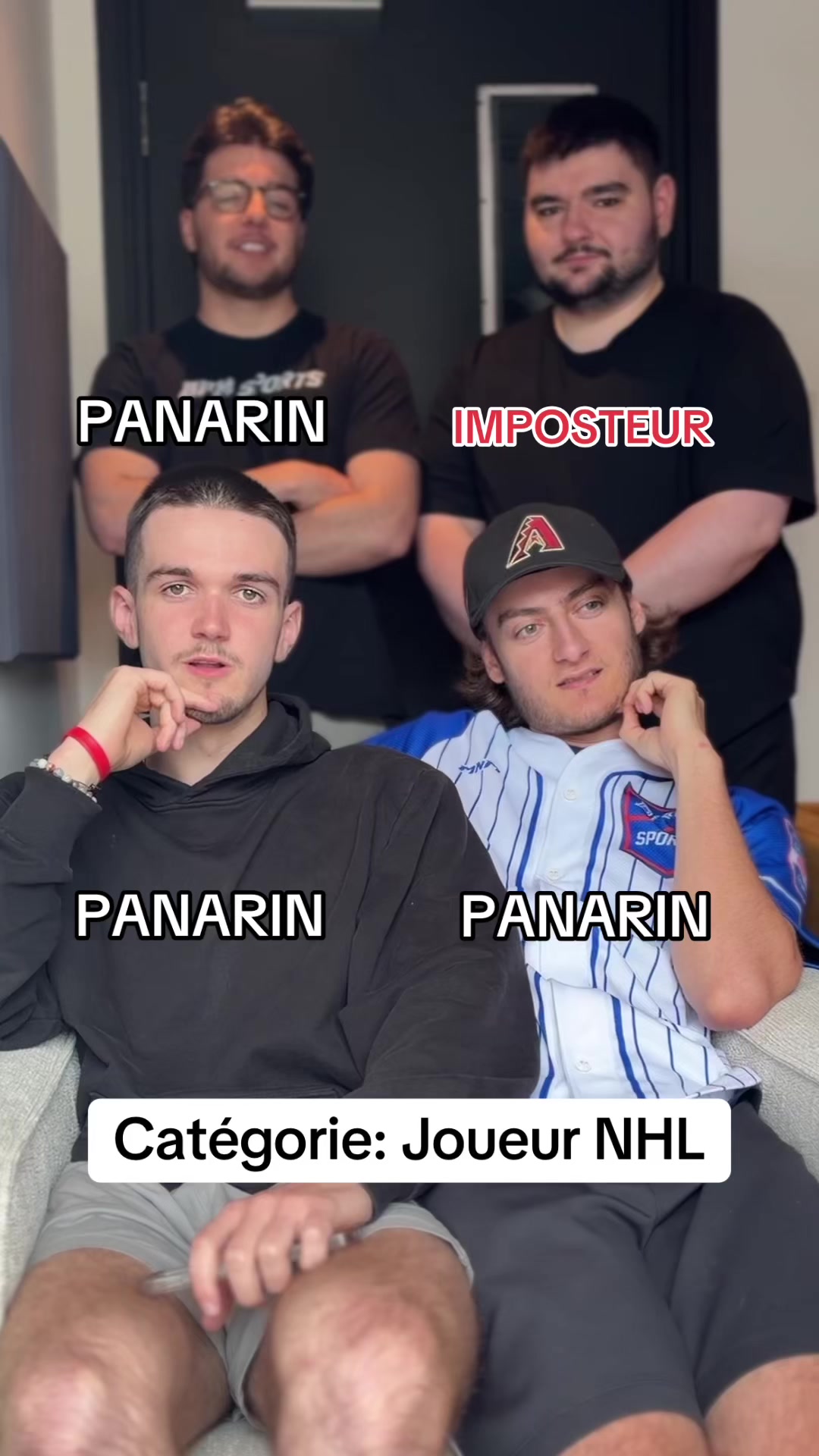 @BPMSPORTSRADIO