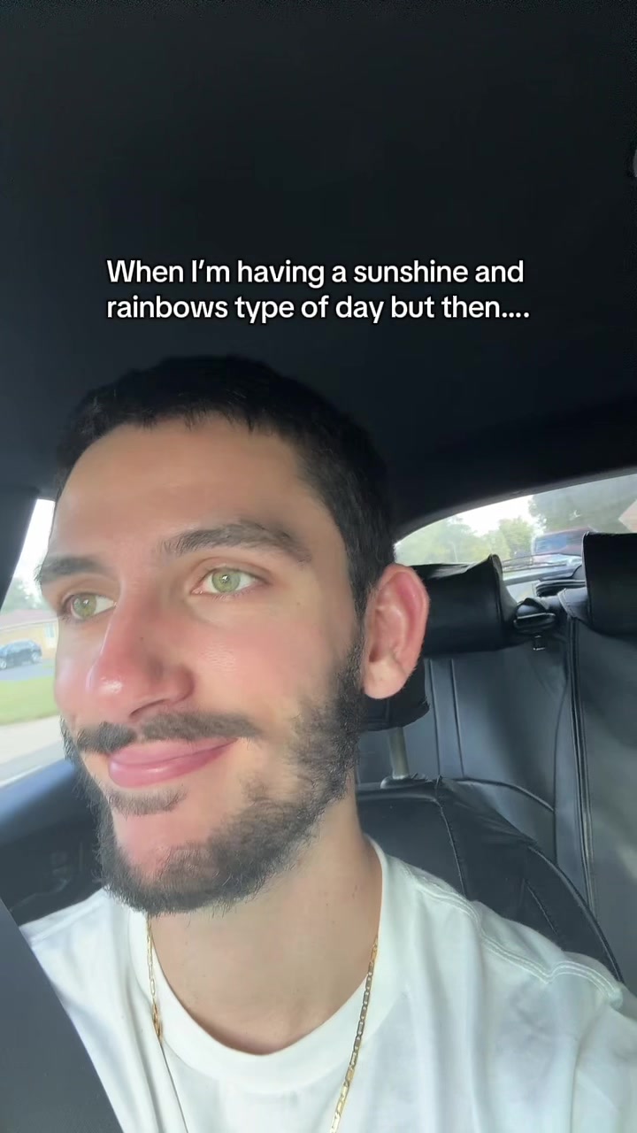 @👳🏻♂️