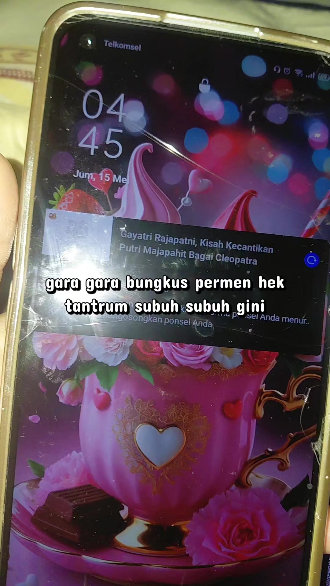 @Erni_marpaung