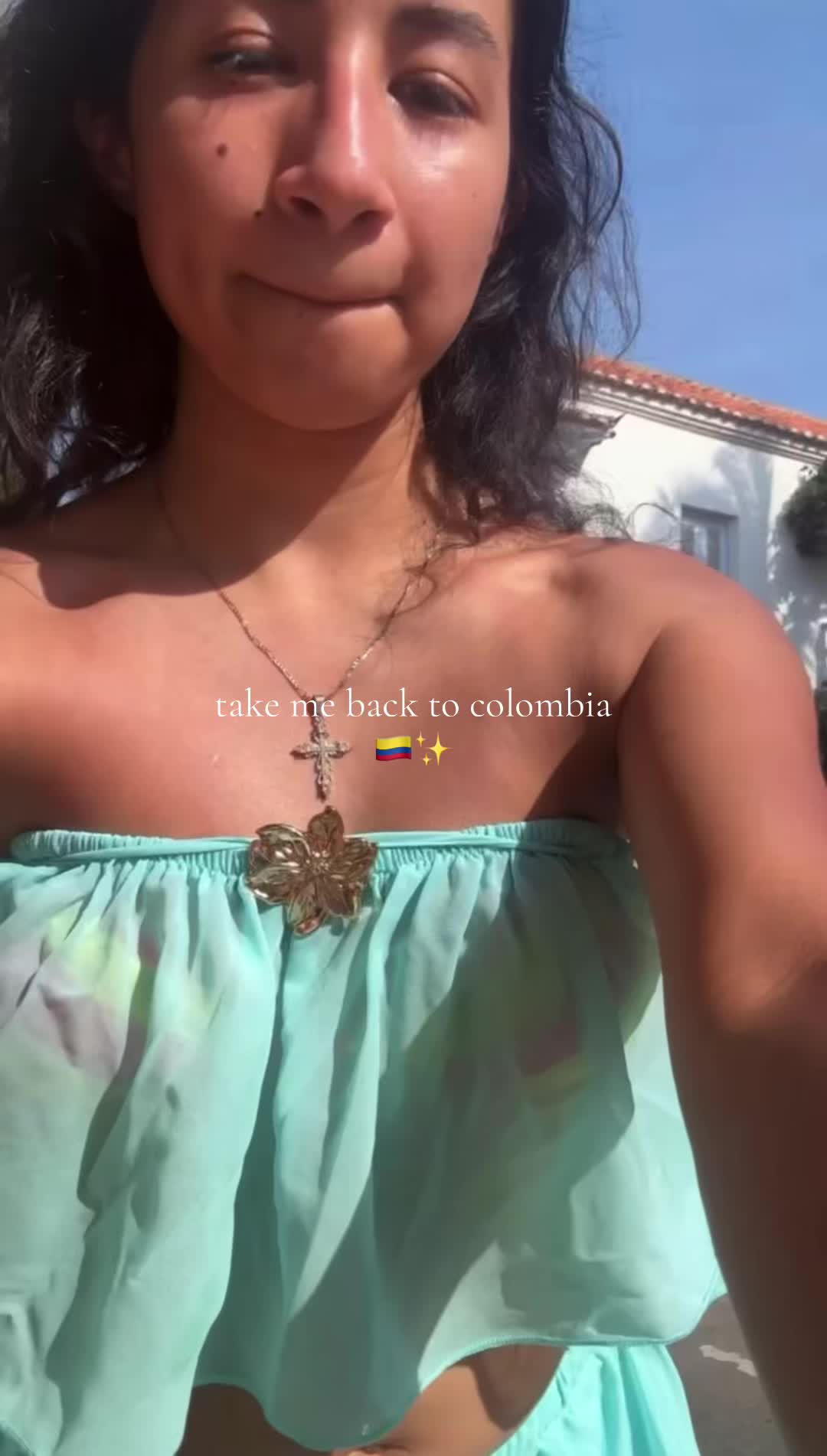@bonit4juanita