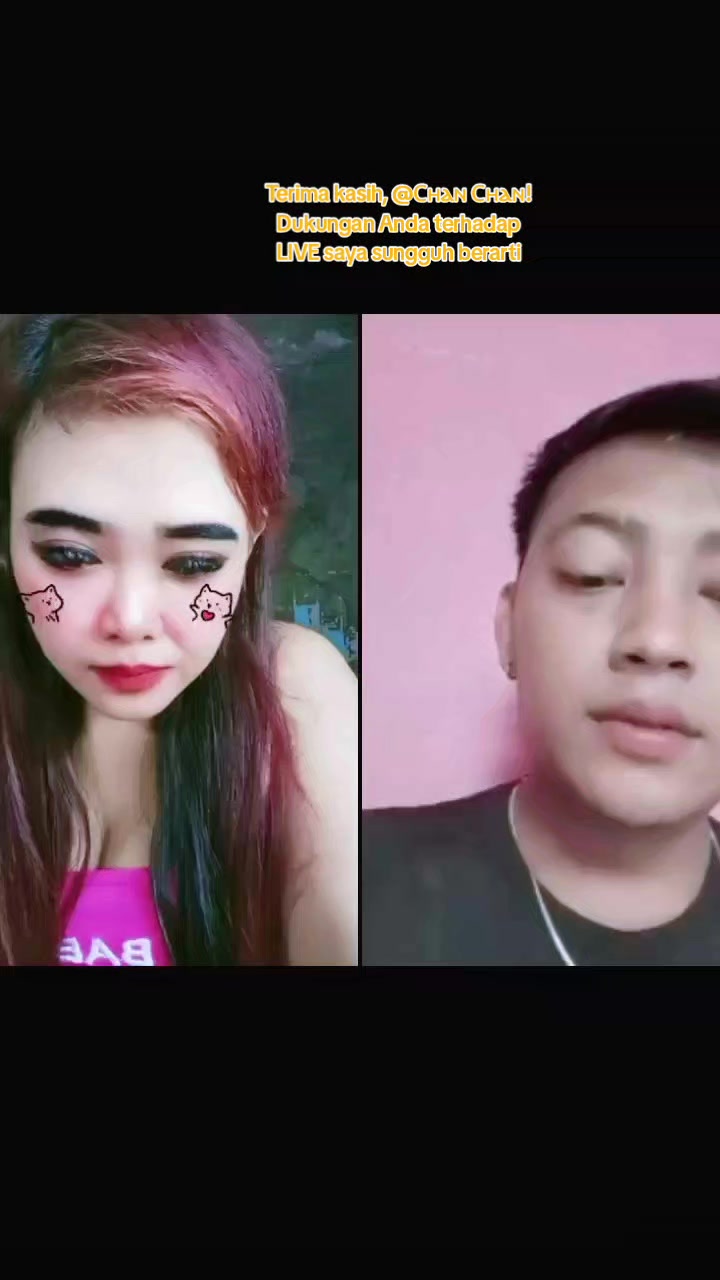 @๐๐๐dita geboy 1๐จ๐จ๐จ๐๐๐