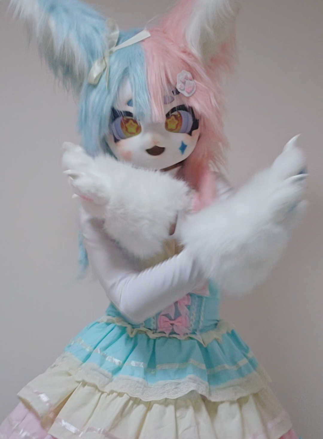 @🎀루아✨️🔜