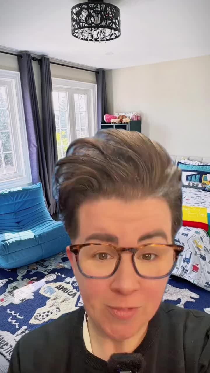 @mxbdf0