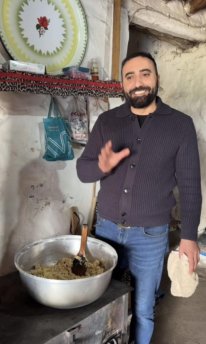 @✊RIDO☑️kılı&ccedil;75🔥