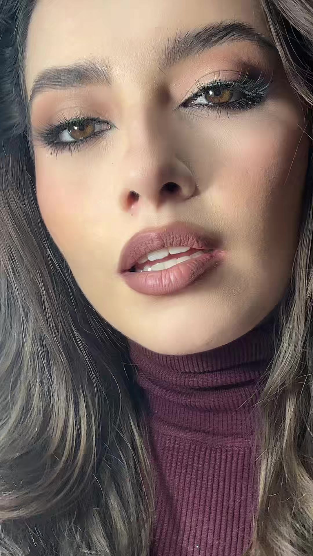 @𝑯𝒂𝒏𝒚✨
