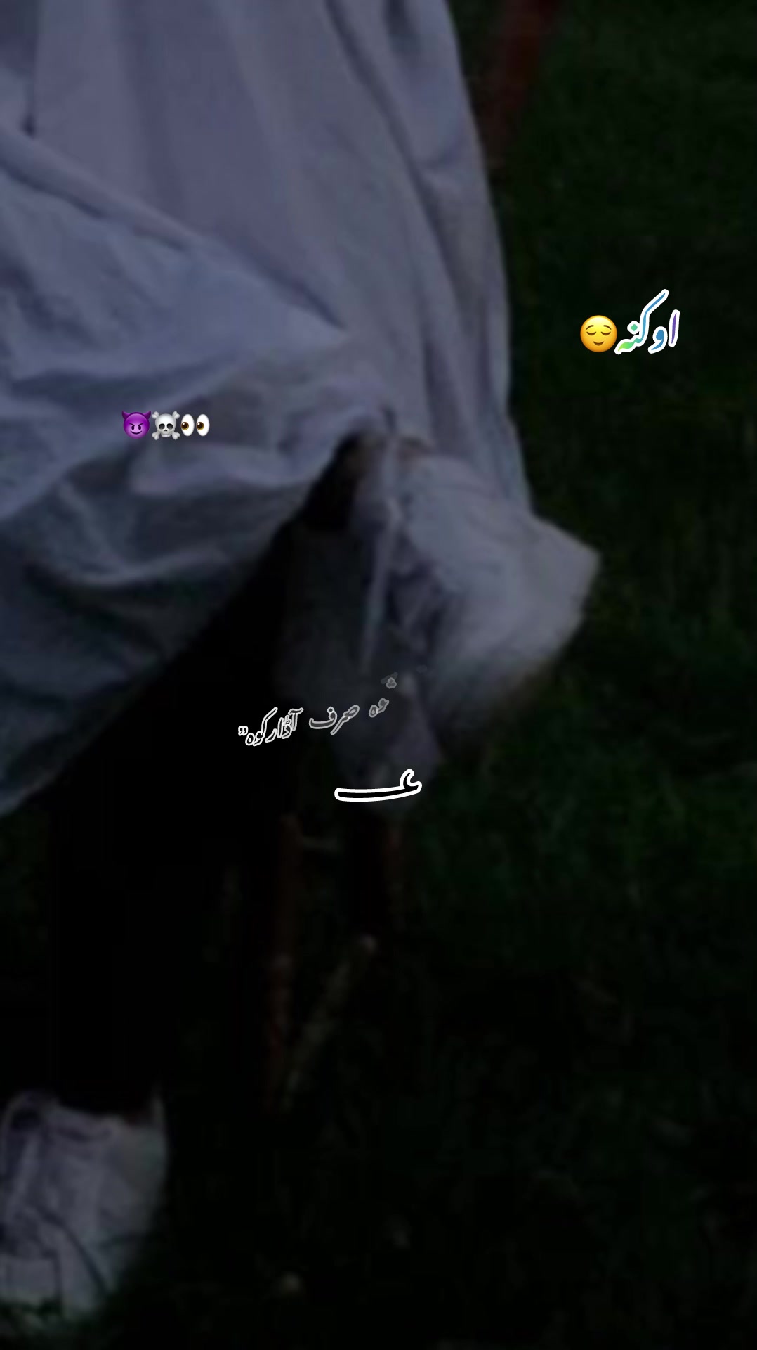@saqiii🔥jani43
