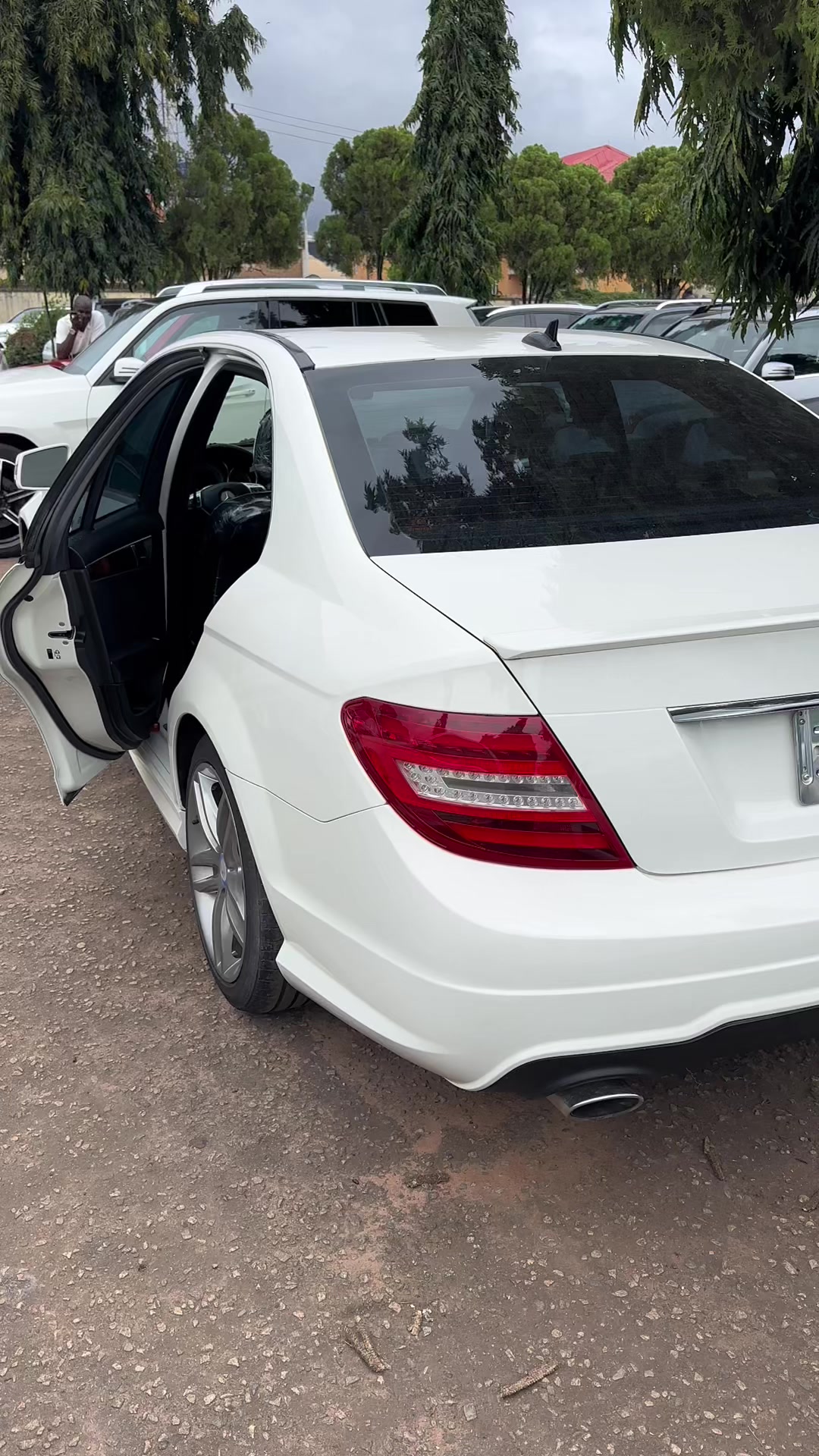 @mrcar๐๐