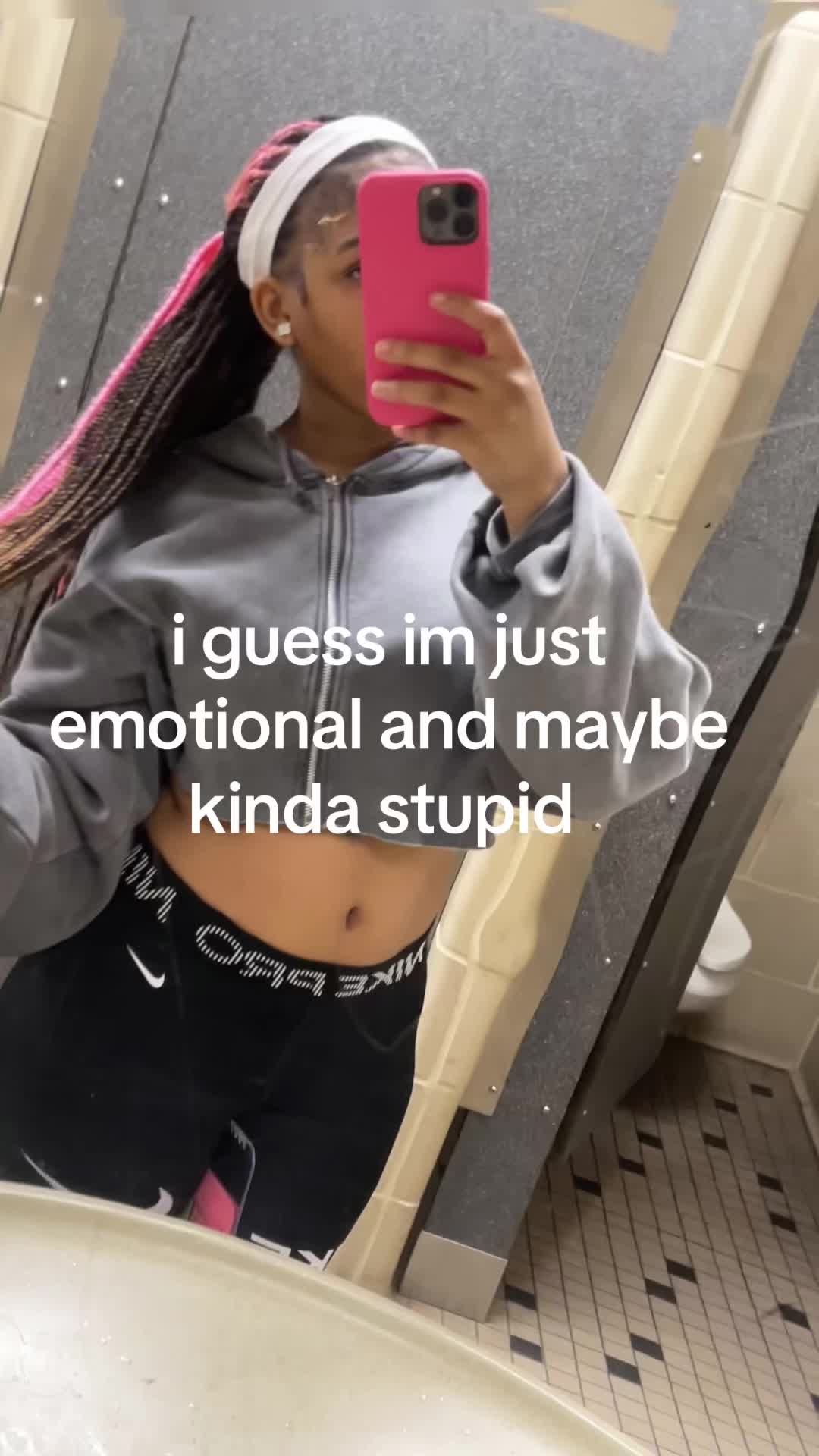 @🖤👱🏽♀️🎀📓