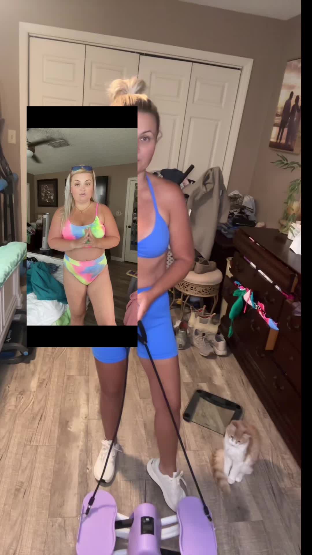 @Allybunz🦋
