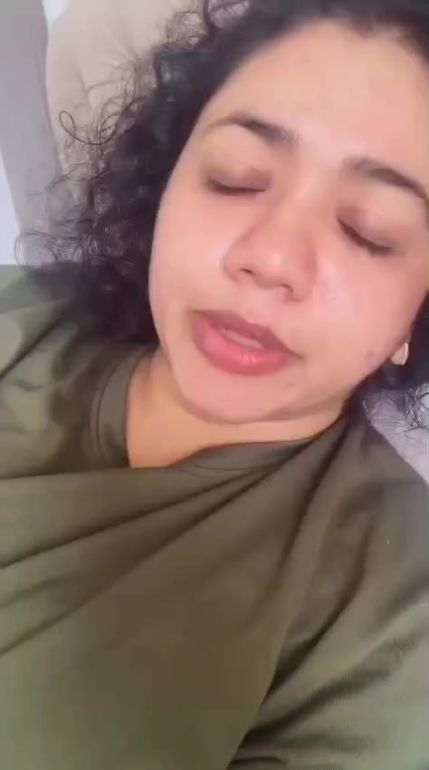 @SAJMedia