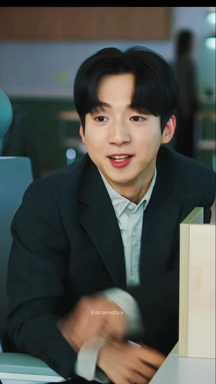 @kdramaluv