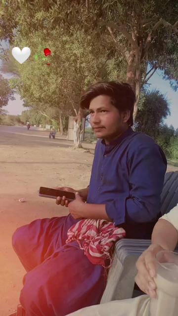 @Dev Makwana Kolhi