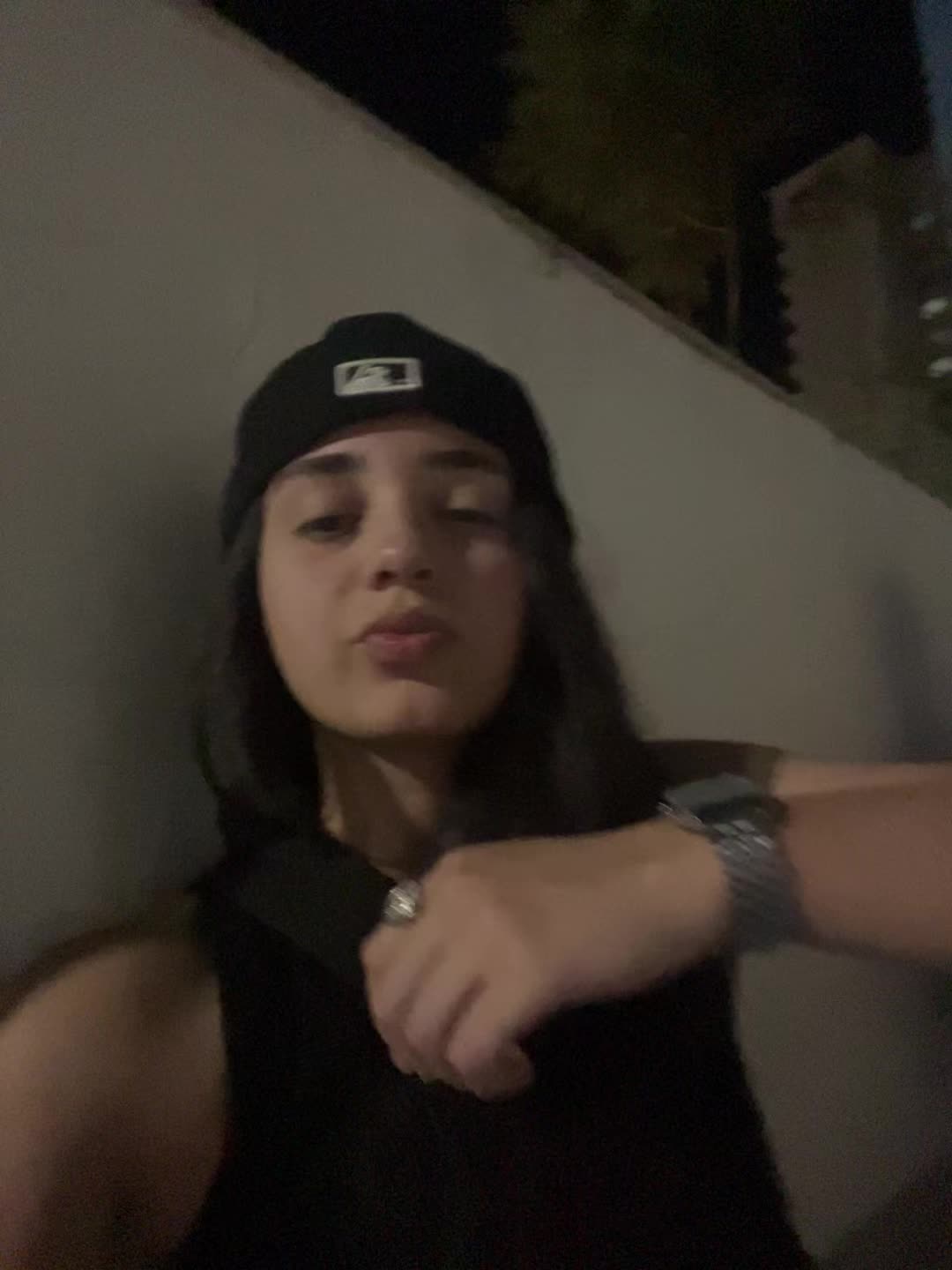 @borges