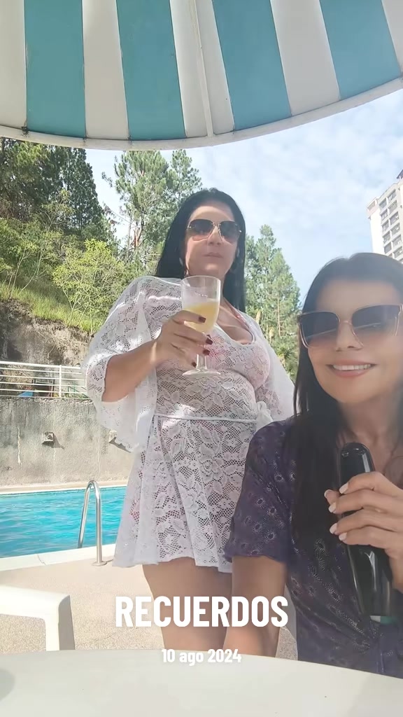 @Maria Isabel Sosa