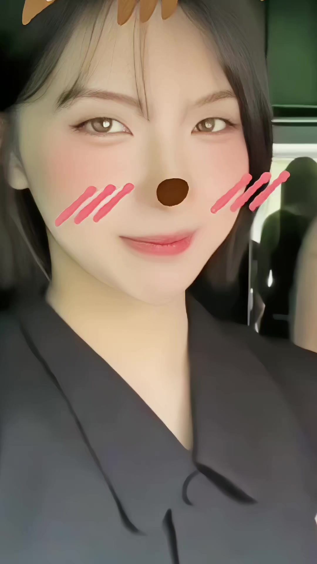 @popo .