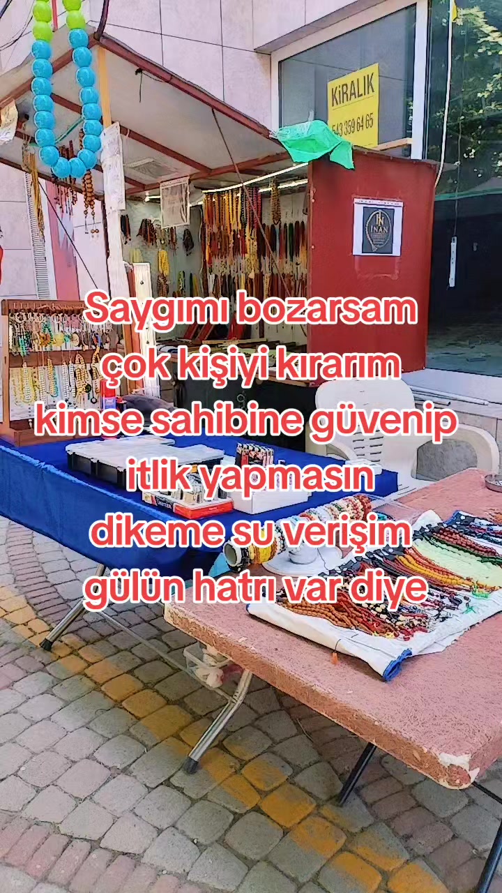 @kimsesiz216