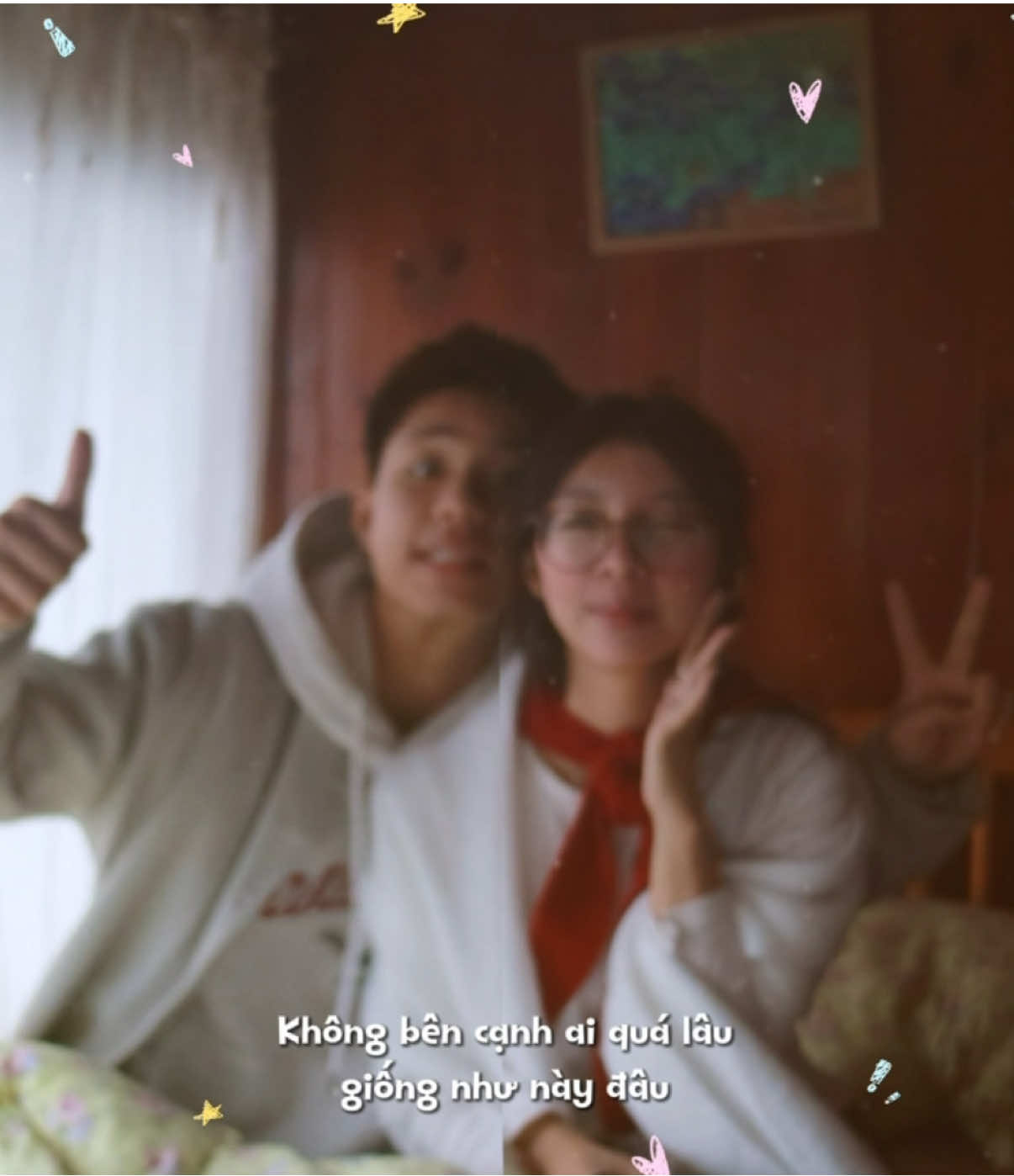 @tốt nghiệp xong cưới ♡