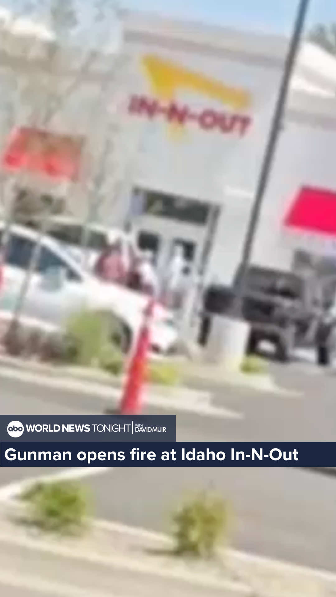 @ABC World News Tonight