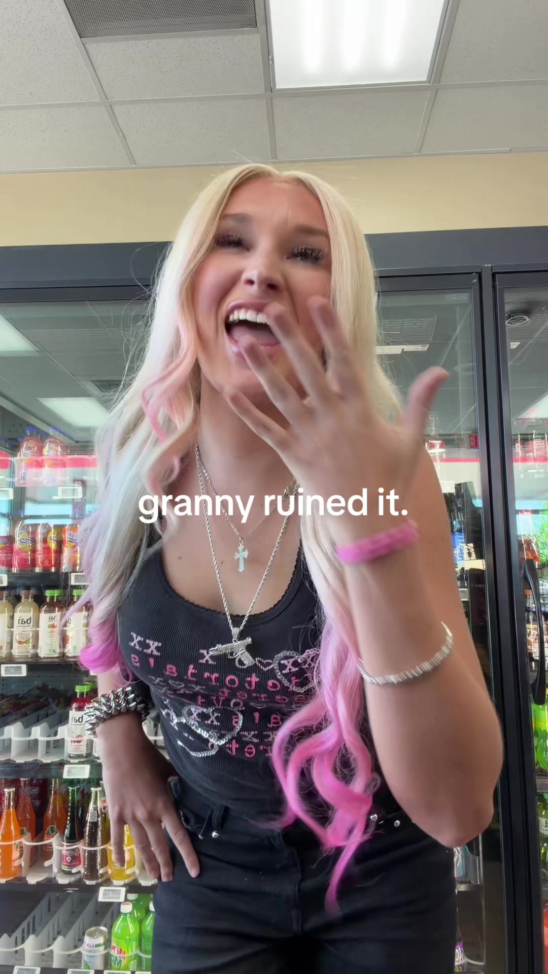 @R