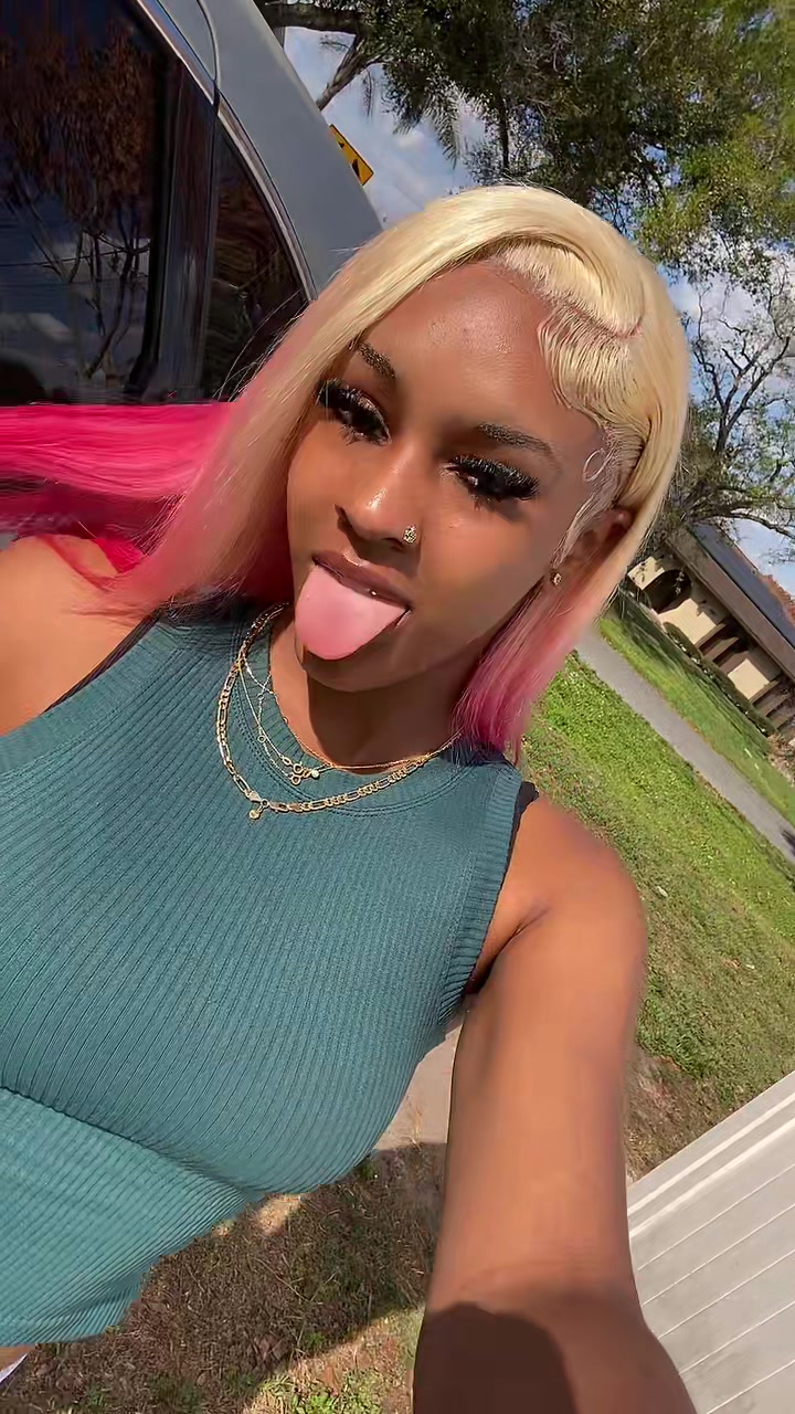 @siyahh💜