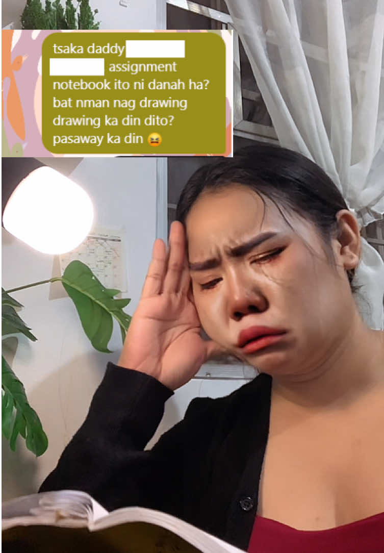 @Monica Espiritu | Twin Mom ✨