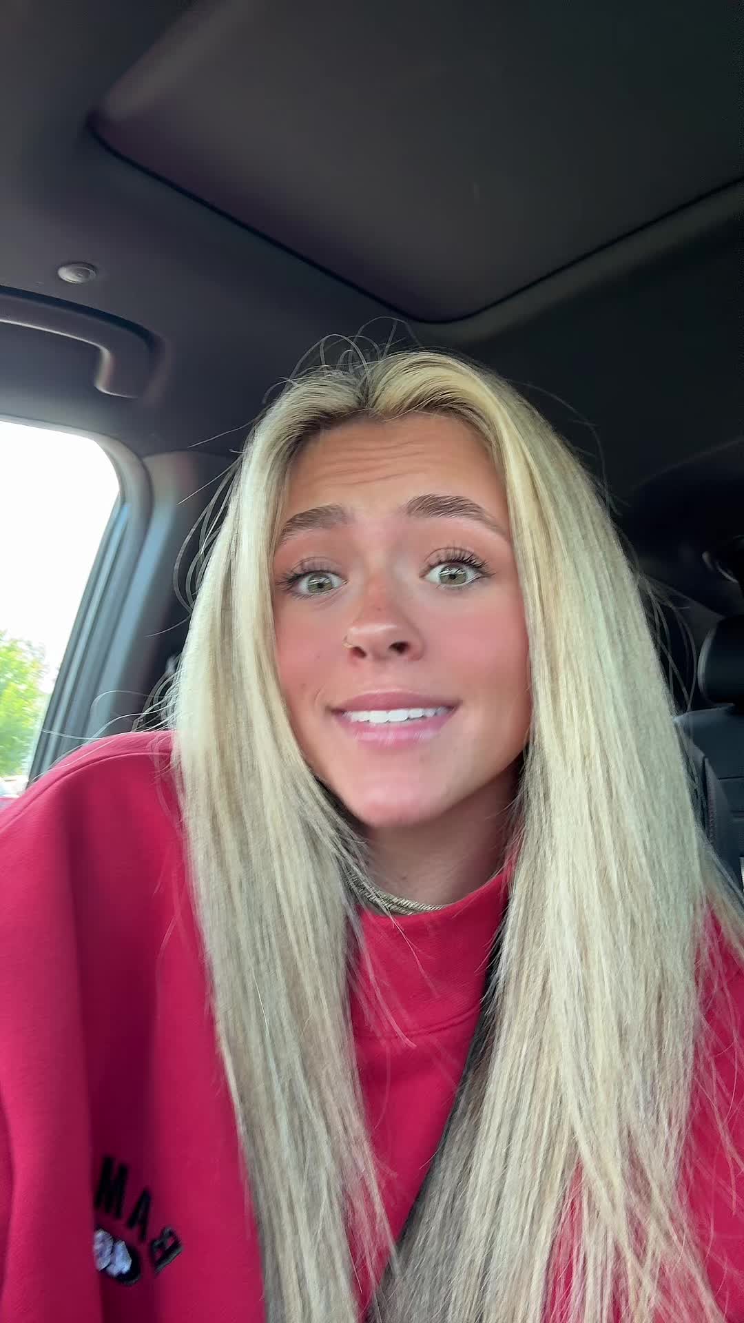 @dev