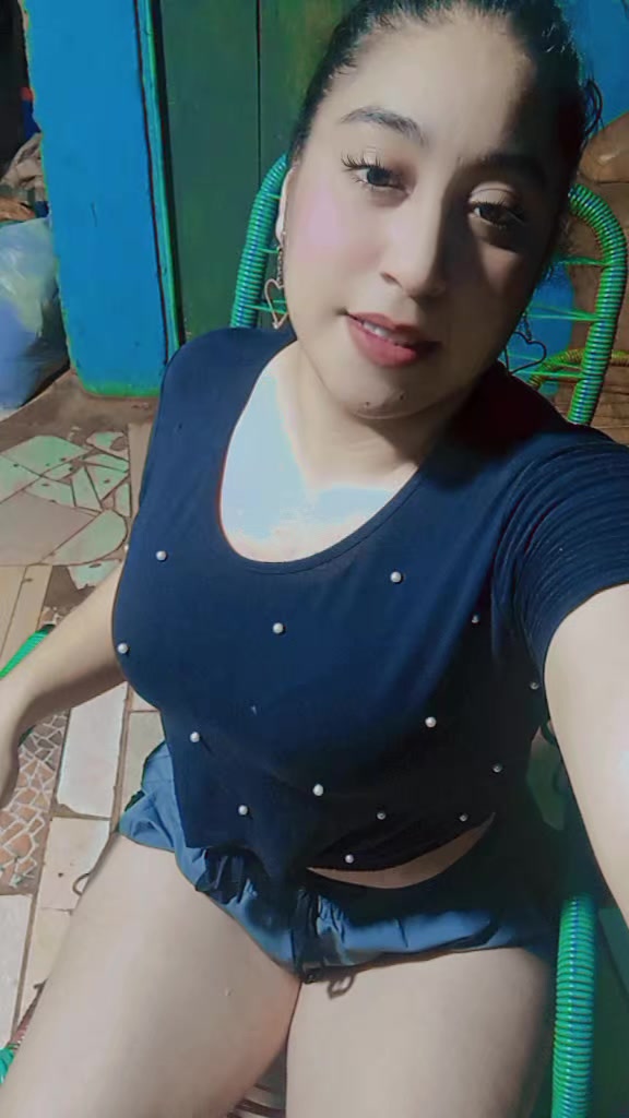 @Pao❤️🩹