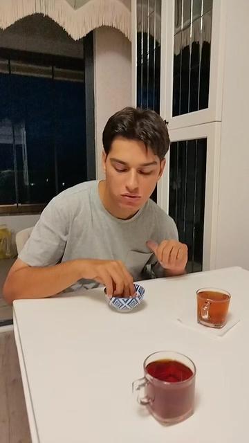 @Erdemce_Otizm
