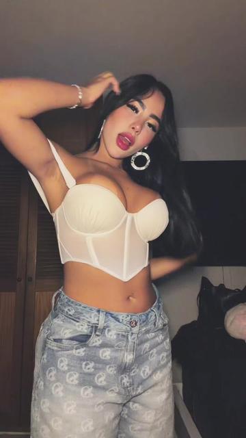 @Sarita