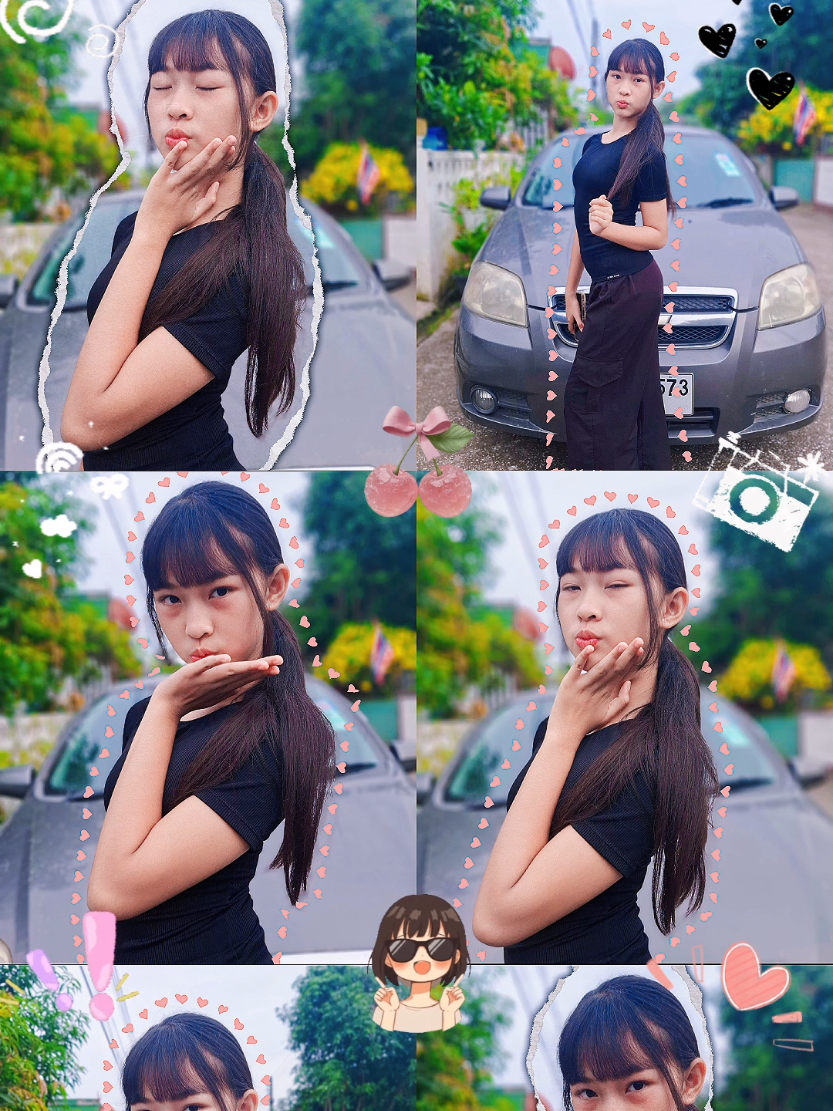 @วันสุข