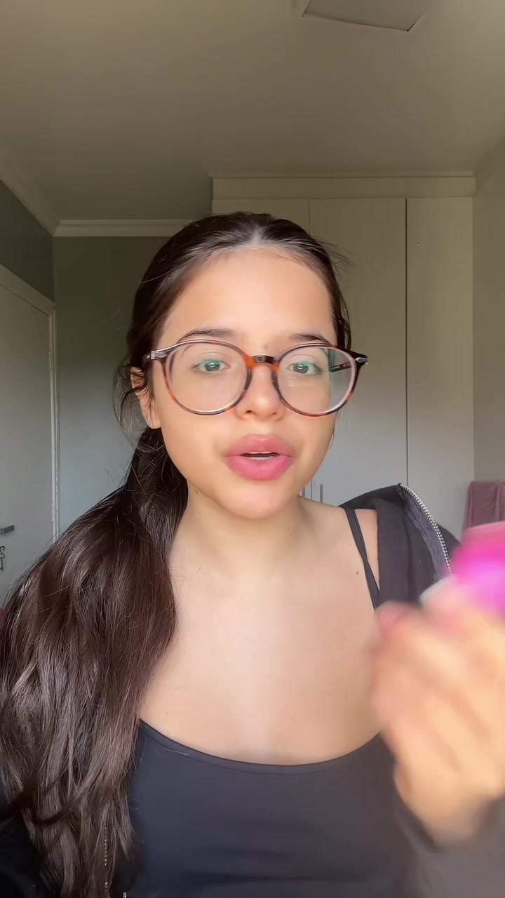 @Vivi Lucas