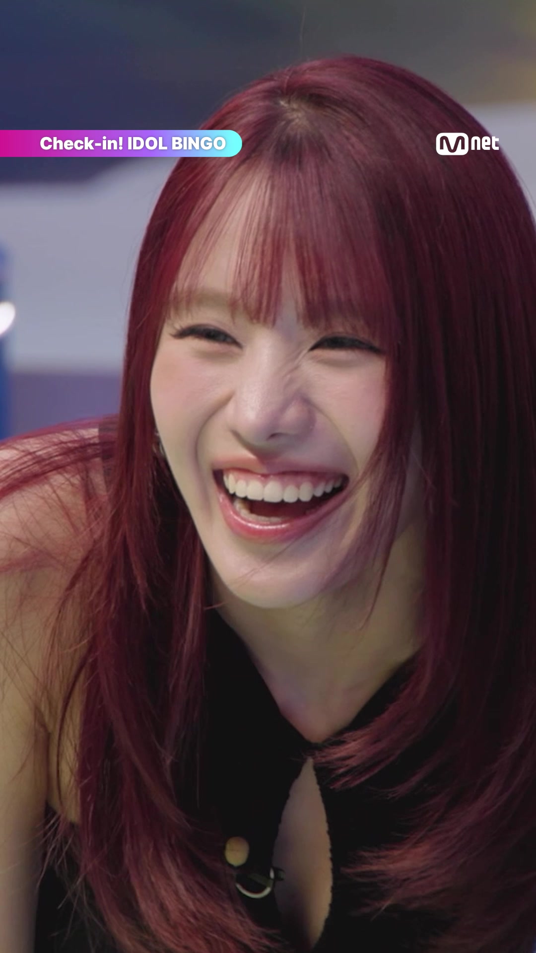 @mnet_tiktok_official