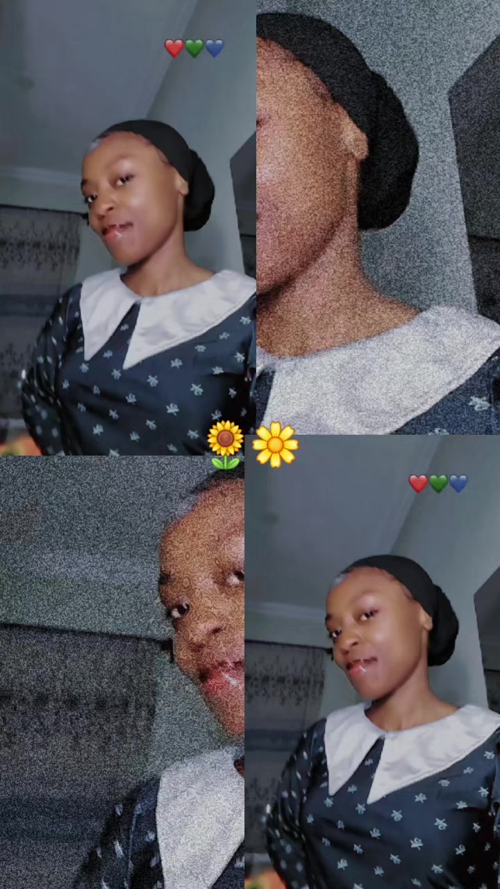 @Tess🖤254