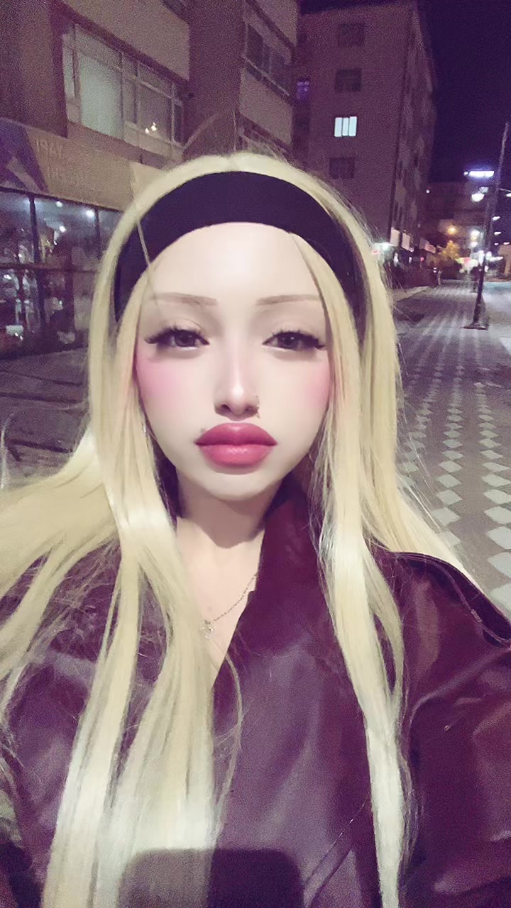 @๐ถ๐๐๐๐