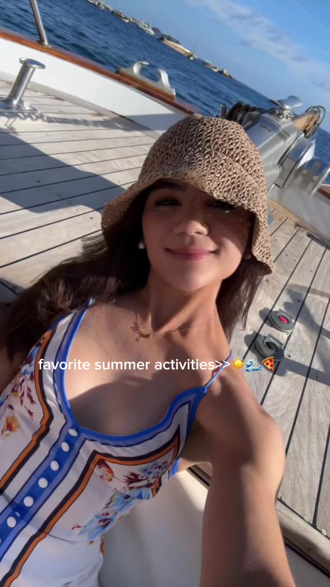@Gaby Mejía
