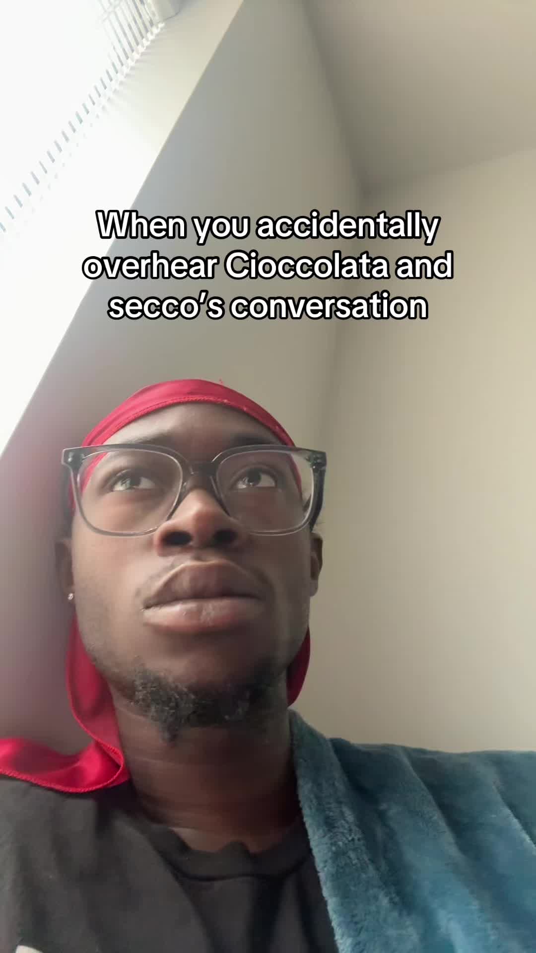 @Khi🙏🏾🦅