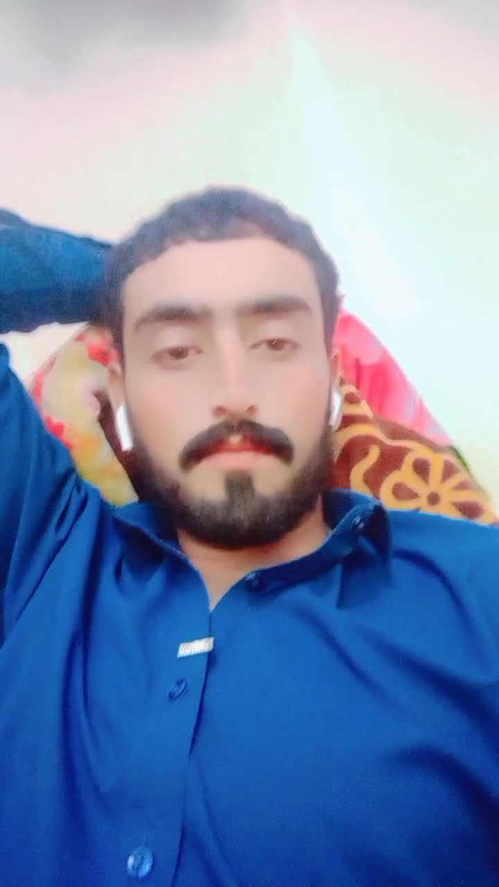 @Zarshad king