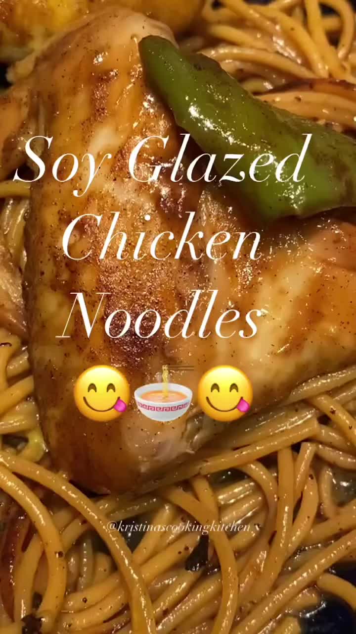 @KristinasCookingKitchen