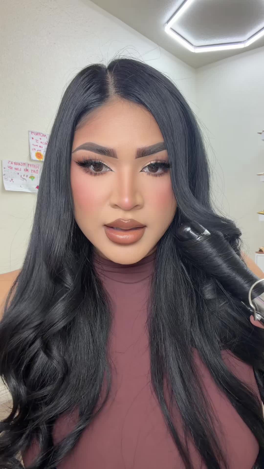 @AllBeautyKims