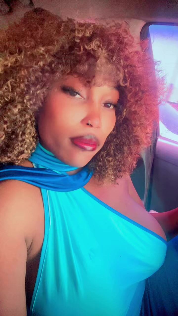 @Lapantera🐆💎🧿🪬♉️