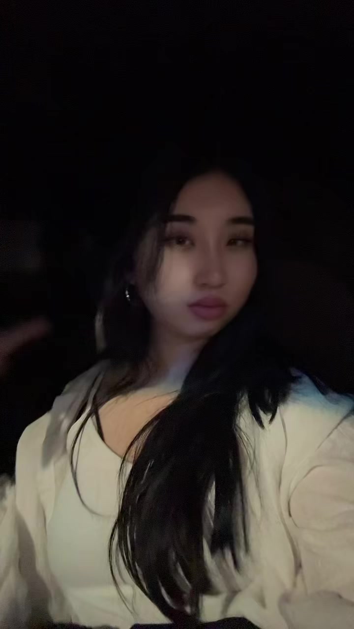 @ulzhan