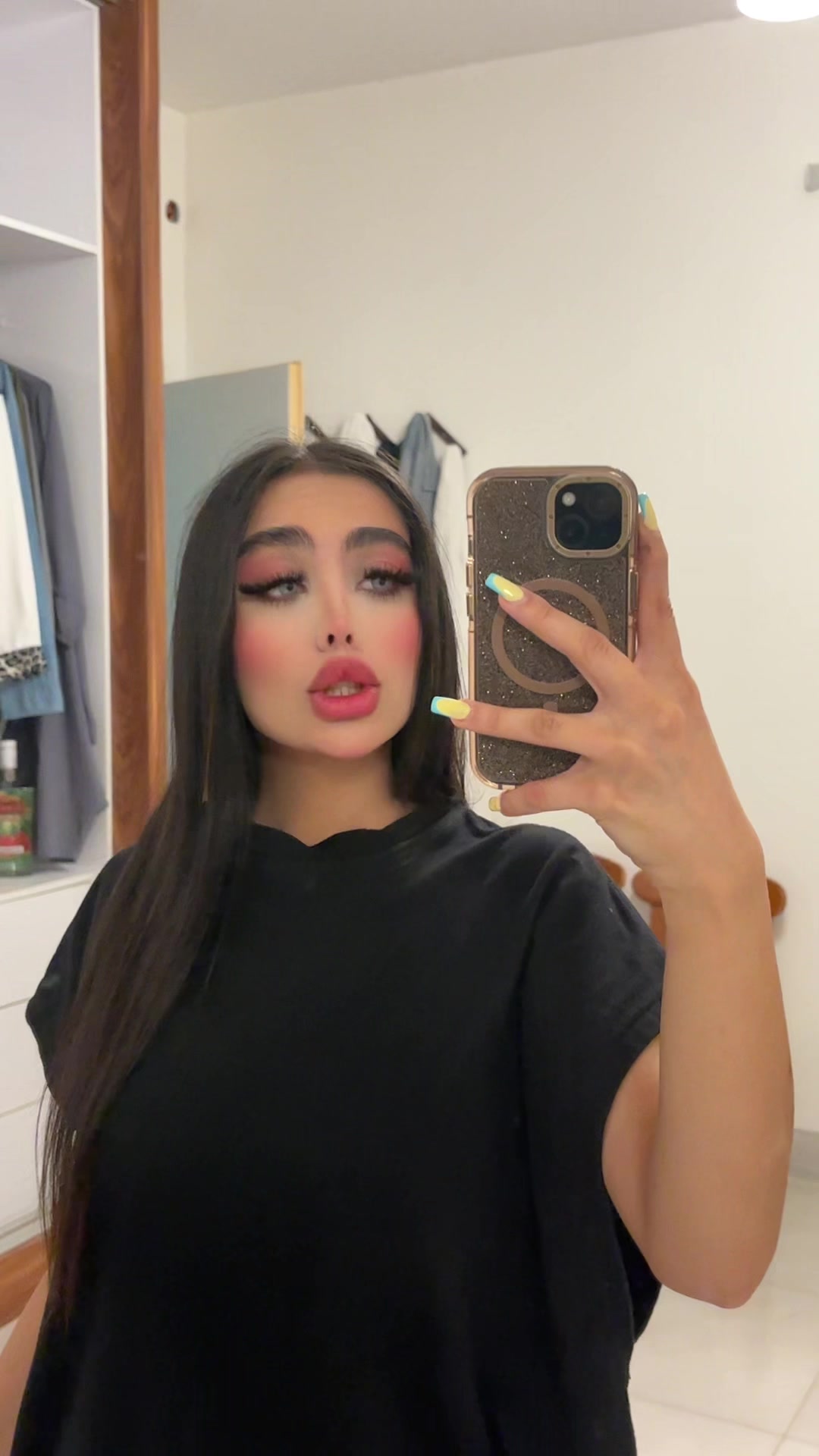 @Melina Asadi