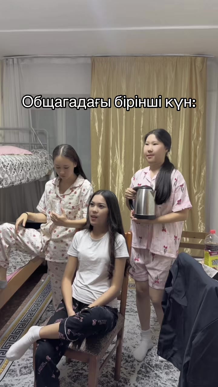 @314room_life