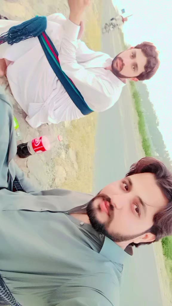 @ar rizwe mughel