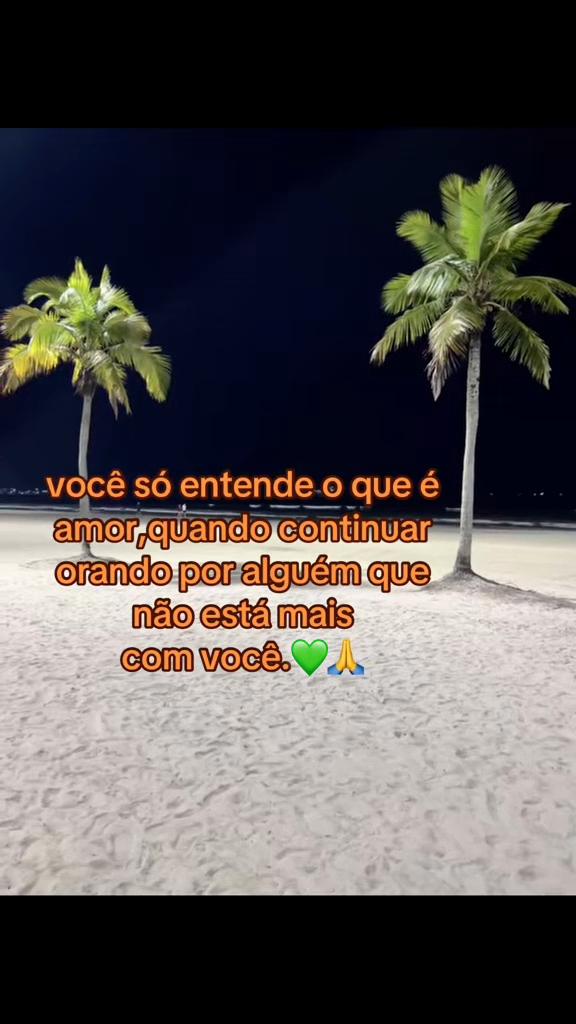 @FrasesCarvalho1985💚