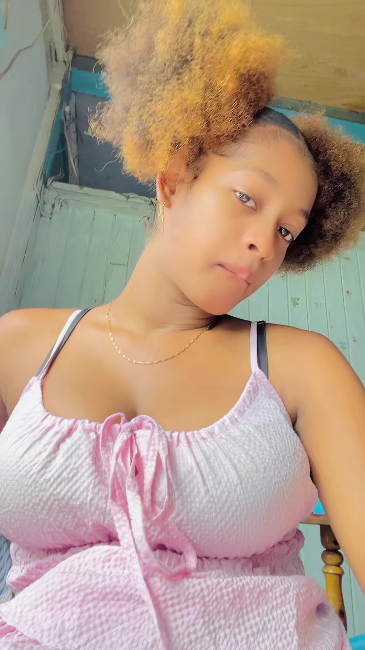 @leslyn.19