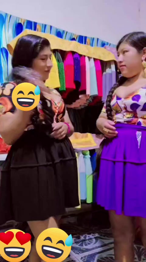 @analaura..43