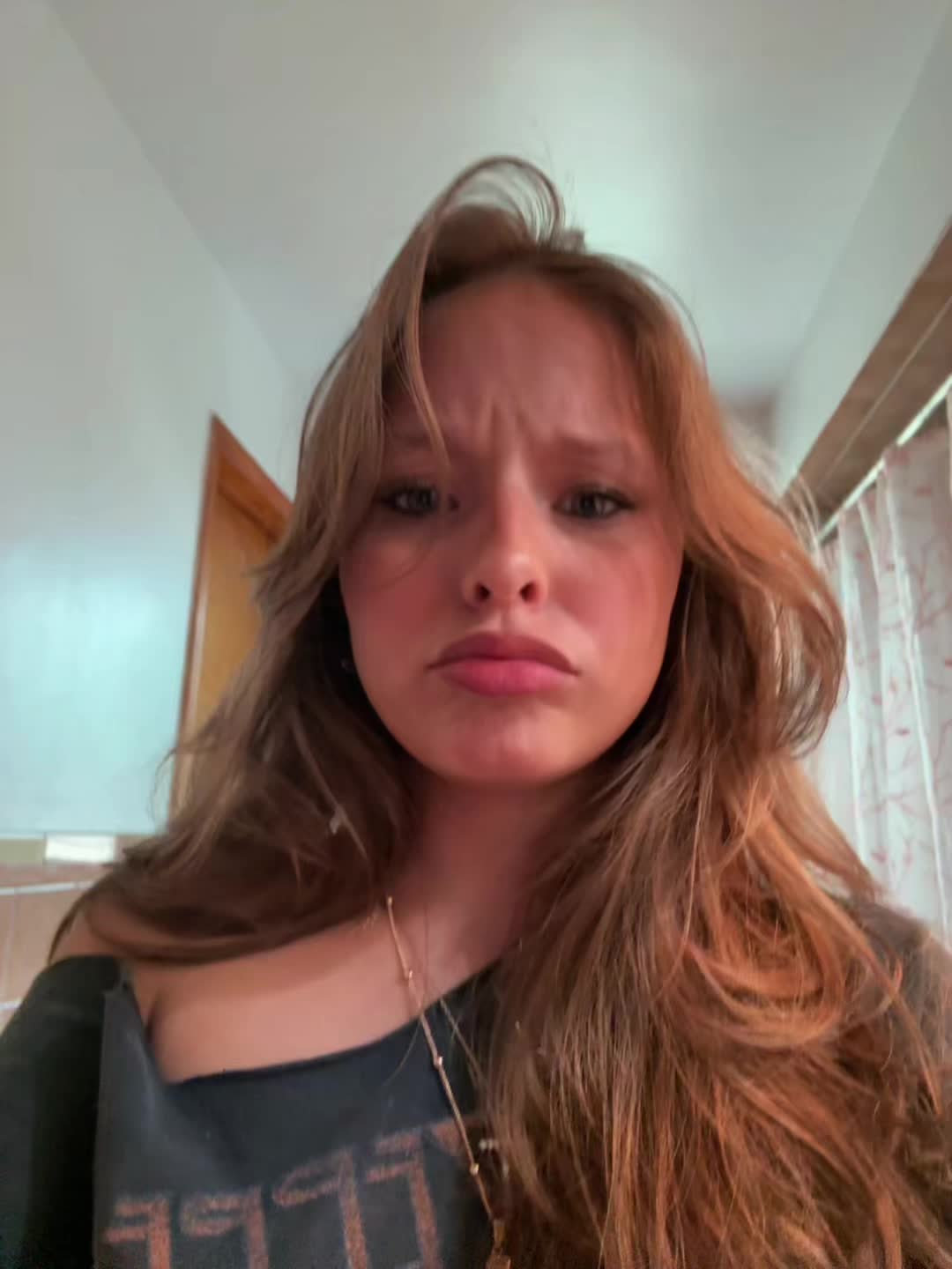 @kimberly._0170