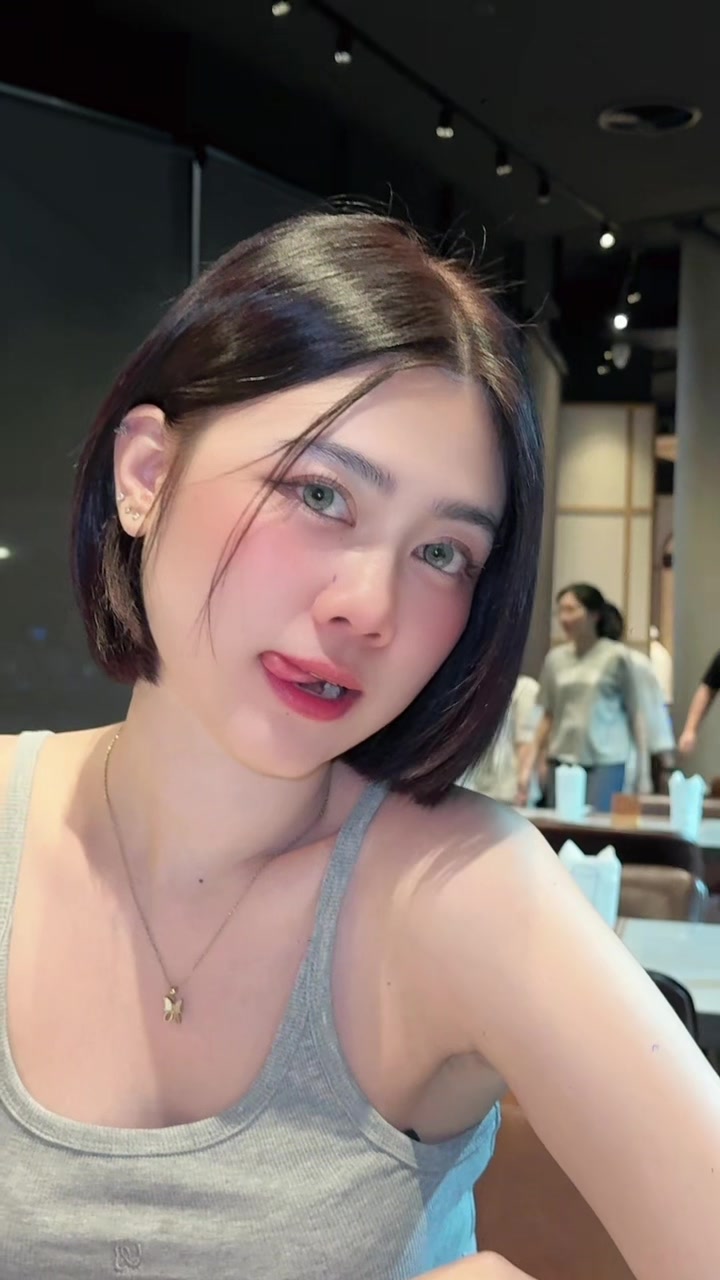 @Mewmoy🦋